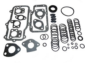 Ремкомплекти