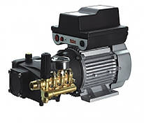 Мийка високого тиску DOLPHIN HT1607-1210C 2,5KW (тільки з пістолетом)