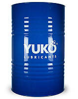 Антифриз Yuko -42 Super G11 синій 200л.