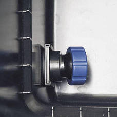 Скімер для ставка OASE BIOsys Skimmer+, фото 3