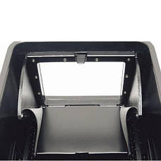 Скімер для ставка OASE BIOsys Skimmer+, фото 2