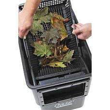 Скімер для ставка OASE BIOsys Skimmer+, фото 4