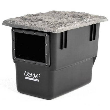 Скімер для ставка OASE BIOsys Skimmer+, фото 1