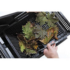 Скімер для ставка OASE BIOsys Skimmer+, фото 5