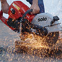 Бензоріз SOLO 880-14, фото 2