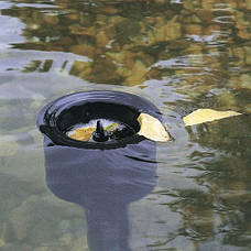 Скімер для ставка OASE AquaSkim 20, фото 5