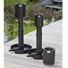 Скімер для ставка OASE AquaSkim 40, фото 5