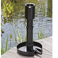 Скімер для ставка OASE AquaSkim 40, фото 4