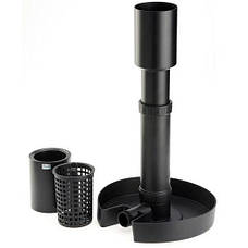 Скімер для ставка OASE AquaSkim 40, фото 2