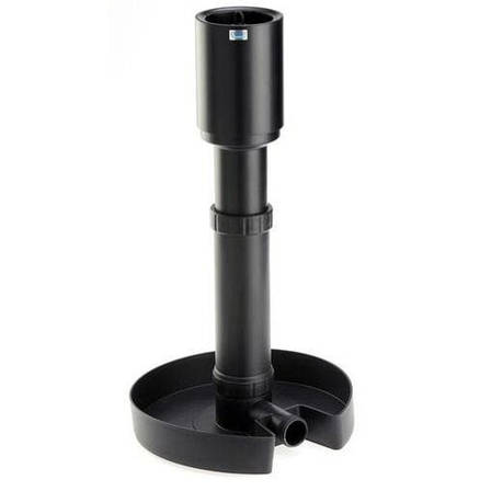 Скімер для ставка OASE AquaSkim 40, фото 1