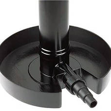 Скімер для ставка OASE AquaSkim 40, фото 3