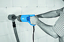 Дриль алмазного свердління BAIER BDB 822А, фото 2
