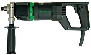 Дриль алмазного свердління Eibenstock EHD 1500 SET