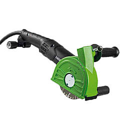 Штроборез Eibenstock EMF 125-2