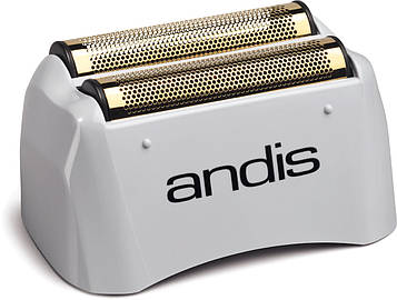 Запаска для бритви ANDIS PROFOIL TS-1 (AN17160)