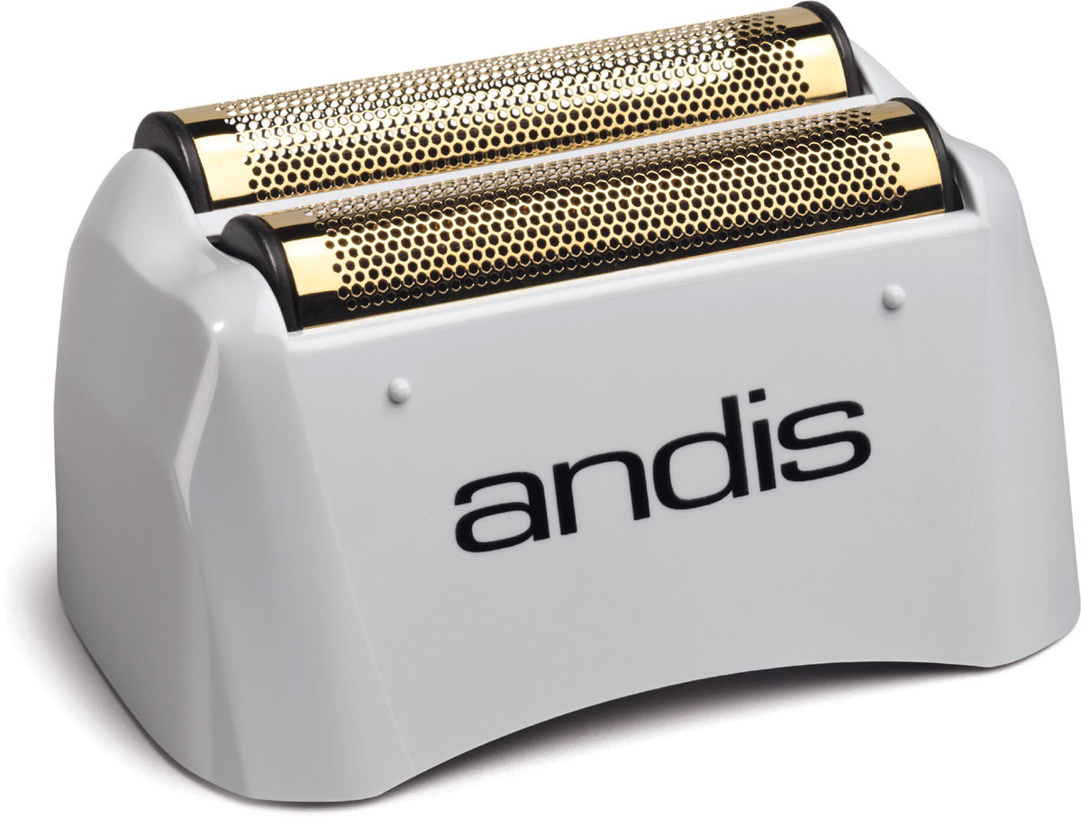 Запаска для бритви ANDIS PROFOIL TS-1 (AN17160), фото 1