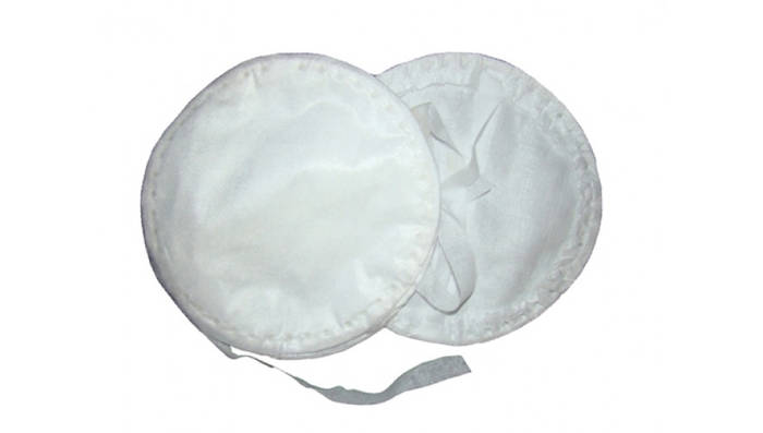 Маска FFP2 Лепесток 10шт (коронавирусная), цена 25 грн — Prom.ua (ID ...