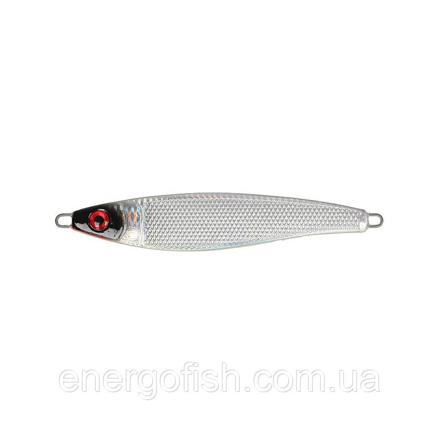 Пилкер GC Nordic Fjord 300гр NP001, фото 1