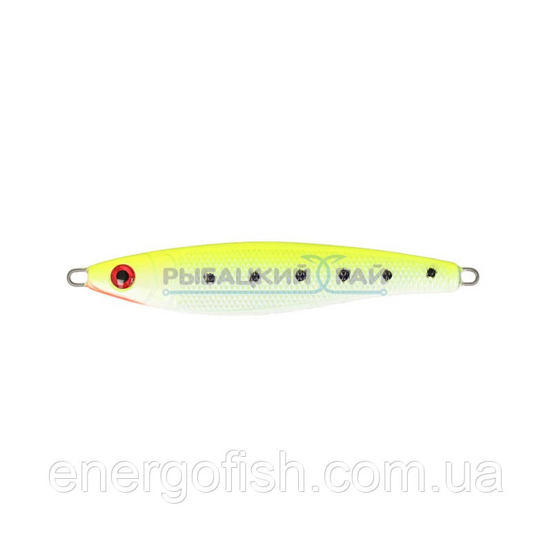 Пилкер GC Nordic Fjord 300гр NP004G, фото 1