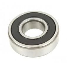 Підшипник 6902 (28х15х7)