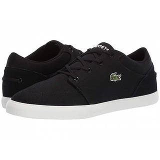 Lacoste bayliss 219 1 cma hotsell