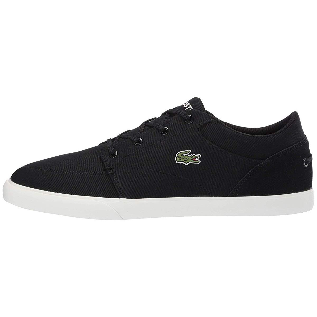 Zapatillas nike sales 219