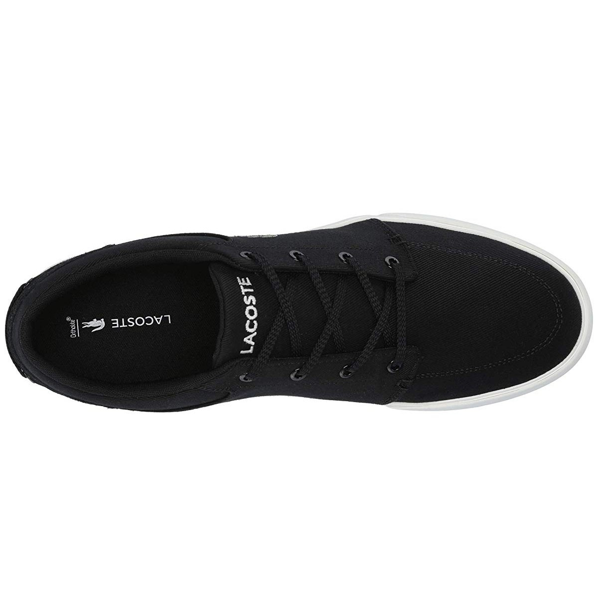 Lacoste bayliss 219 deals