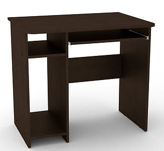 Стіл комп'ютерний СКМ - 12