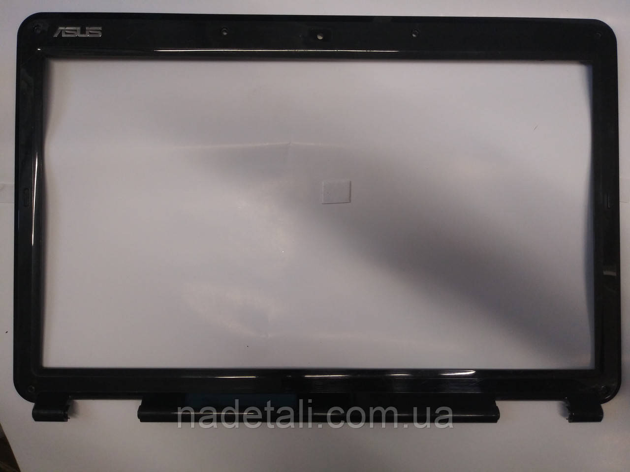 Рамка матриці Asus K50AF 13N0-EJA0801