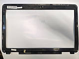 Рамка матриці Asus K50AF 13N0-EJA0801, фото 3