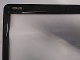 Рамка матриці Asus K50AF 13N0-EJA0801, фото 4