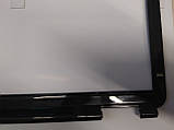 Рамка матриці Asus K50AF 13N0-EJA0801, фото 7