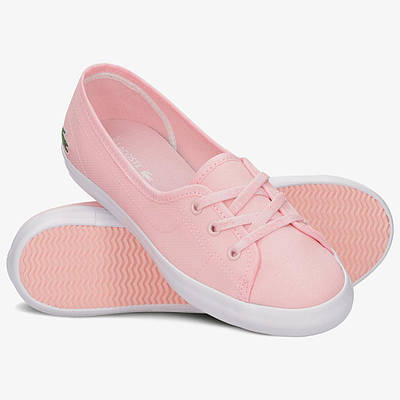 LACOSTE ZIANE CHUNKY 119 2 CFA 737CFA0051208 36 ID
