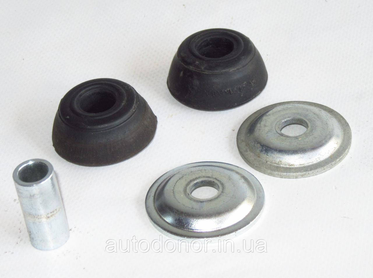 AZUKI*様 Муфта заднего редуктора Nissan Murano Z50 Qashqai J10 X