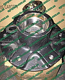 Маточина 407-327d Аналог Грейп Плейнс Alternative parts Great Plains HUB ступиця 407-327д, фото 4