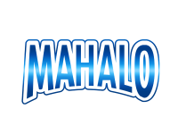 Mahalo