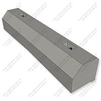 БЛОКИ КОРДОНУ ДО-4, великий вибір ЗБВ. Доставка в будь-яку точку України.