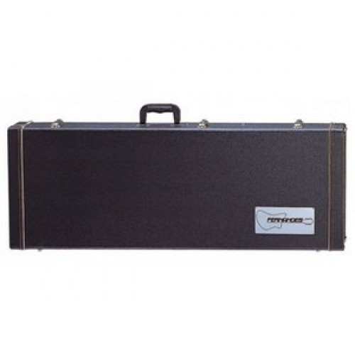 Кейс для бас-гітари Fernandes HC-B Case