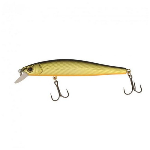 Воблер Strike Pro Jumper 110SP 16.0gr (870ES)