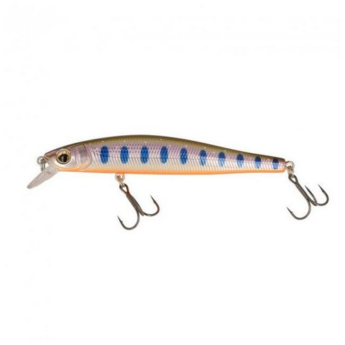 Воблер Strike Pro Jumper 110SP 16.0gr (A142-264), фото 1