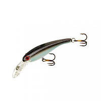 Воблер Cotton Cordell WALLY DIVER-SUPER SHAD