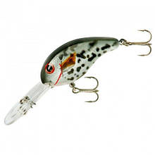 Воблер Bandit BDT 300-CRAPPIE