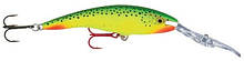 Воблер Rapala Tail Dancer Deep TDD13 GPT