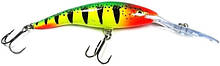 Воблер Rapala Tail Dancer Deep TDD13 YRT