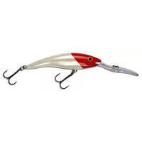 Воблер Rapala Tail Dancer Deep TDD13 RH