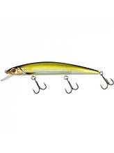 Воблер Strike Pro Montero 130SP 20.6 гр EG-190B (885)