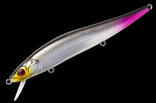 Воблер TsuYoki WINK 110SP 704