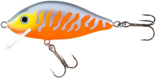 Воблер Jaxon HS Karas 13g 7.5cm 0,5-2,5m col.MB