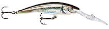 Воблер Rapala Tail Dancer Deep TDD13 MM