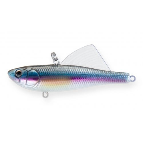 Воблер Strike Pro Tornado Vibe 65S 14.5гр (A210-SBO)
